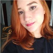 Escolar primaria básica y